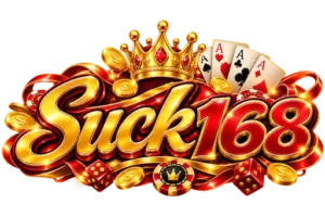 suck168-logo